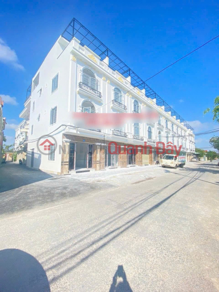 , Làm ơn chọn | Nhà ở Niêm yết bán | đ 2,35 tỷ