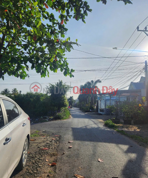 đ 950 Million | BEAUTIFUL HOUSE - PRIME LOCATION - Owner Selling House in My Phong Ward, Dong Thap Province