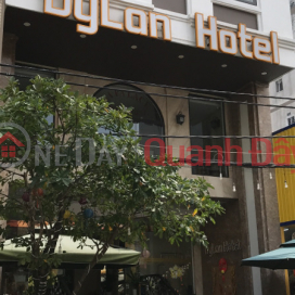 Dylan Hotel - 93 Hà Bổng|Dylan Hotel - 93 Hà Bổng