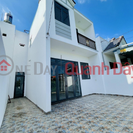 Urgently sell a cheap floor house for only 300 million and get a private house _0