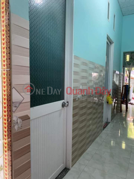 House for sale in Alley 1\\/5 Street, Dong Da Quy Nhon Ward, 72m2, Level 4, Price 970 Million Sales Listings