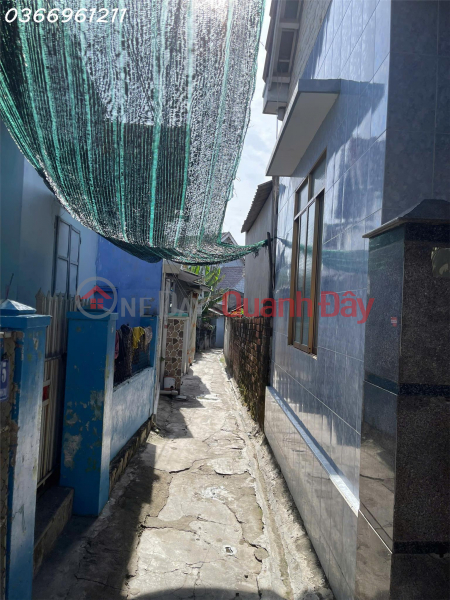 , Làm ơn chọn, Nhà ở | Niêm yết bán, đ 2,5 tỷ