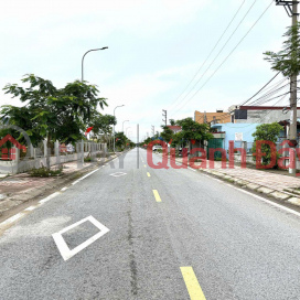 THUONG DUC - DO SON ROAD FRONT, RARE PRICE 3.X BILLION ZALO 0567 222 555 THUONG DUC - DO SON ROAD FRONT, RARE PRICE 3.X BILLION ZALO 0567 222 555 _0
