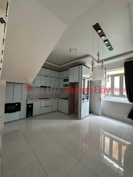 Please Select, Residential, Rental Listings đ 20 Million/ month