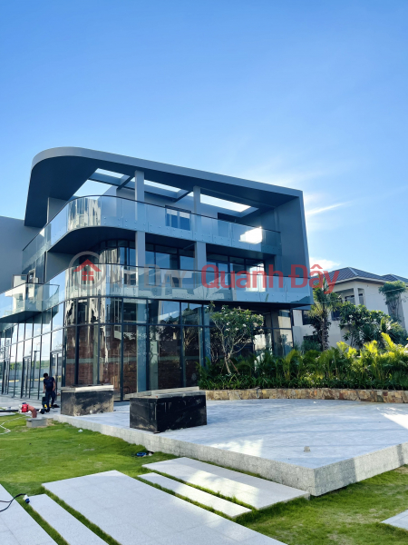 L\'aurora Sales Listings (848-6235811213)
