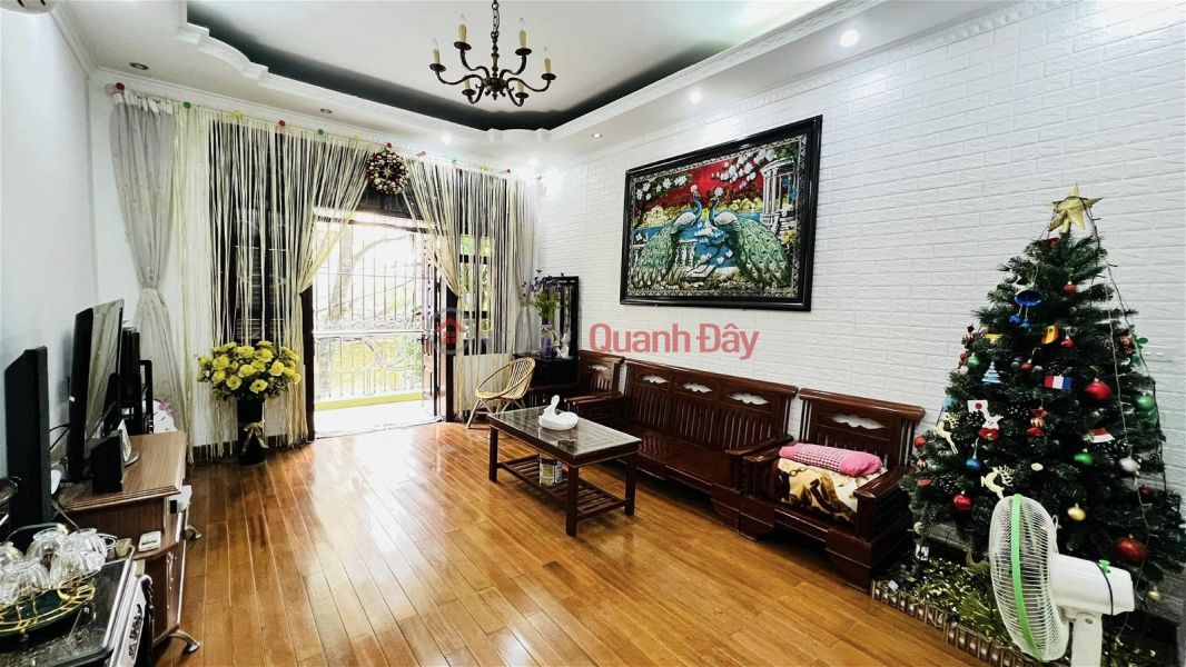 Property Search Vietnam | OneDay | Residential, Sales Listings Hoang Cau Townhouse for Sale, Dong Da District. 70m Frontage 4m Approximately 18 Billion. Commitment to Real Photos Accurate Description. Owner Can