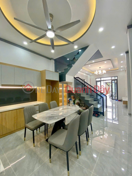 , Please Select, Residential | Sales Listings đ 3.2 Billion