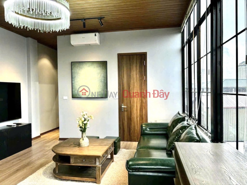  Làm ơn chọn, Nhà ở | Niêm yết bán | đ 16,8 tỷ