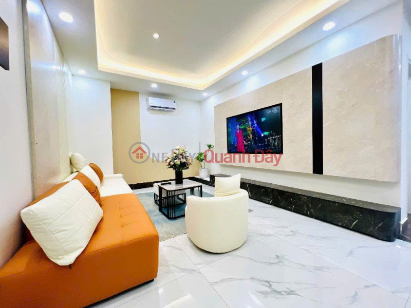  | Làm ơn chọn | Nhà ở Niêm yết bán, đ 6,75 tỷ