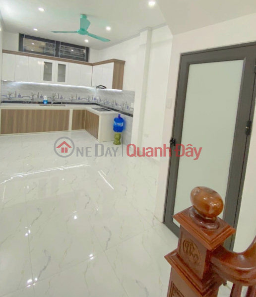 Property Search Vietnam | OneDay | Nhà ở Niêm yết bán, GẤP GẤP CHÍNH CHỦ CẦN BÁN NHÀ RIÊNG TÔ HIỆU HÀ ĐÔNG 
3 THOÁNG Ô TÔ GẦN FULL NỘI THẤT Ở NGAY 47 MÉT NHỈNH 6 TỶ