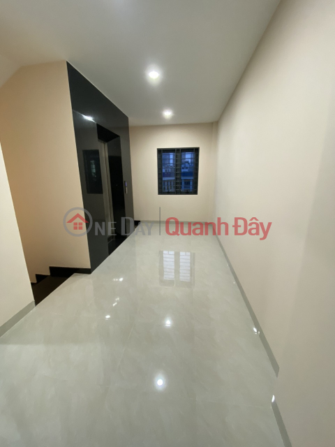Newly built house for rent in District 2, suitable for office rental, residential,... _0