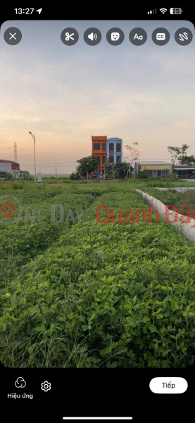 , Please Select, Residential Sales Listings, đ 1.25 Billion