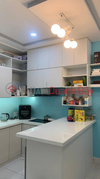 Property Search Vietnam | OneDay | Nhà ở Niêm yết bán | BÁN NHÀ ĐẸP 3 TẦNG KHU TĐC VCN PHƯỚC HẢI NHA TRANG