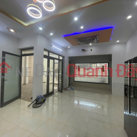 ► K Ô tô 10m ra MT Phạm Nhữ Tăng, 90m2, ngang 8.7m, 3 tầng, 7PN, nhỉnh 7 tỷ _0