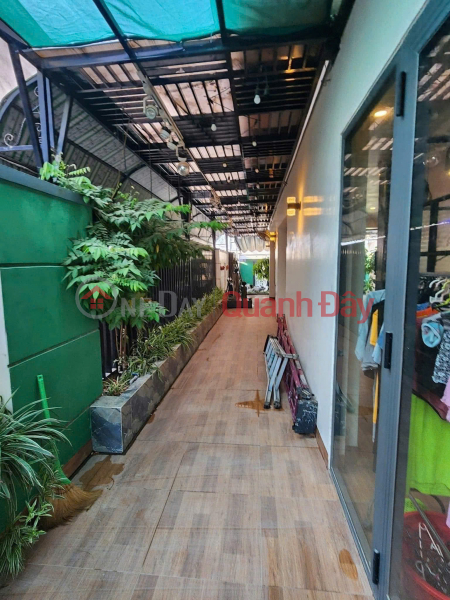  | Please Select Residential | Sales Listings đ 13.7 Billion