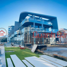 CP QUYẾT TÂM GỠ KHÓ CHO BẤT ĐỘNG SẢN TRONG 6 THÁNG CUỐI NĂM 2024 _0