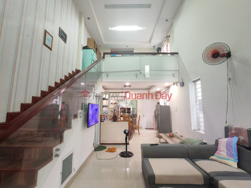 Please Select, Residential Sales Listings đ 5.4 Billion
