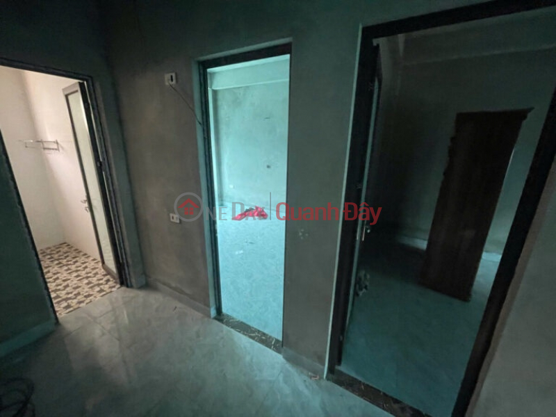 SIÊU HIẾM BÁN CĂN NHÀ 42,8M TẠI TIÊN PHƯƠNG-PHƯỜNG CHƯƠNG MỸ-HÀ NỘI | Việt Nam Bán, đ 10 triệu