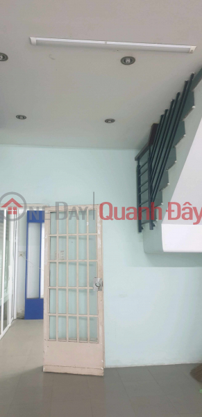 , Làm ơn chọn Nhà ở, Niêm yết cho thuê, đ 15 triệu/ tháng