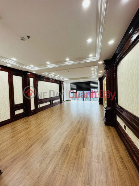  Làm ơn chọn | Nhà ở Niêm yết bán đ 45,9 tỷ