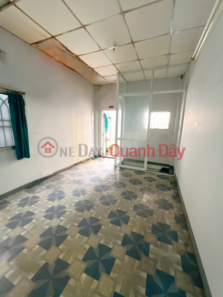  Làm ơn chọn | Nhà ở | Niêm yết bán, đ 5,5 tỷ