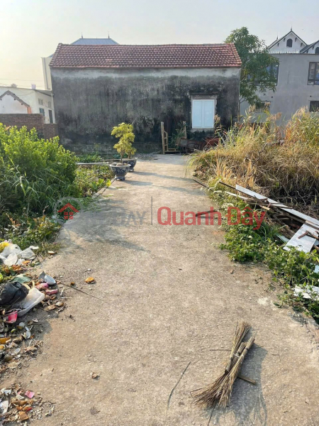 Property Search Vietnam | OneDay | Nhà ở, Niêm yết bán | 9xx triệu 51.4m2 gần Vinhomes Dương Kinh Zalo 0567222555