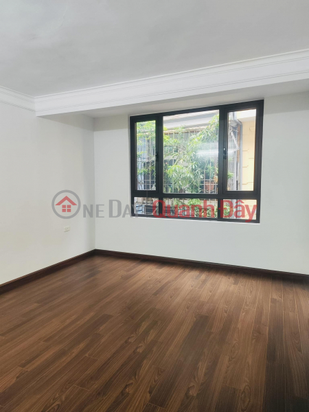 Property Search Vietnam | OneDay | Nhà ở, Niêm yết bán Bán nhà 1194 đường Láng, ngõ ô tô, xây 5 tầng, chắc chắn, ở ngay, an ninh tốt