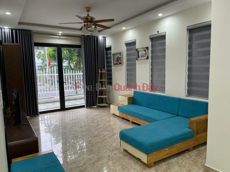 Property Search Vietnam | OneDay | Residential Sales Listings, Urgent sale, big discount, Me Linh Villa, Anh Dung, 180m2, Price only 9.7 billion