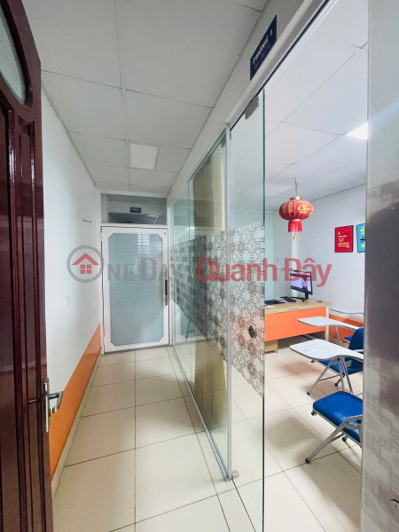 | Làm ơn chọn, Nhà ở Niêm yết bán đ 24,3 tỷ