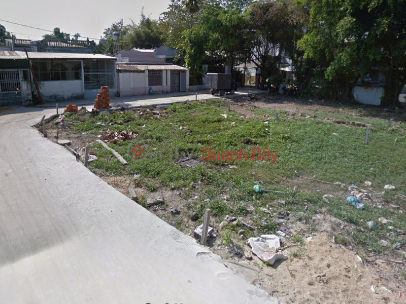 L1617 ️ 3 plots of land near Hoc Mon General Hospital, SHR, HXT, 4x15m, 2.x billion Vietnam | Sales | đ 2.95 Billion