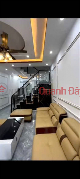 đ 1,65 tỷ, Chính Chủ Bán Căn Nhà 3 Tầng Full Nội Thất Ngay Chợ Quyết Tiến, Hợp Đức, Đồ Sơn, Hải Phòng