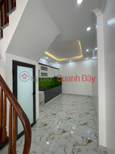 Property Search Vietnam | OneDay | Residential Sales Listings | HOUSE FOR SALE IN DAI THANH - GREAT PRICE - READY TO MOVE IN - Modern design, fully functional, just move in.