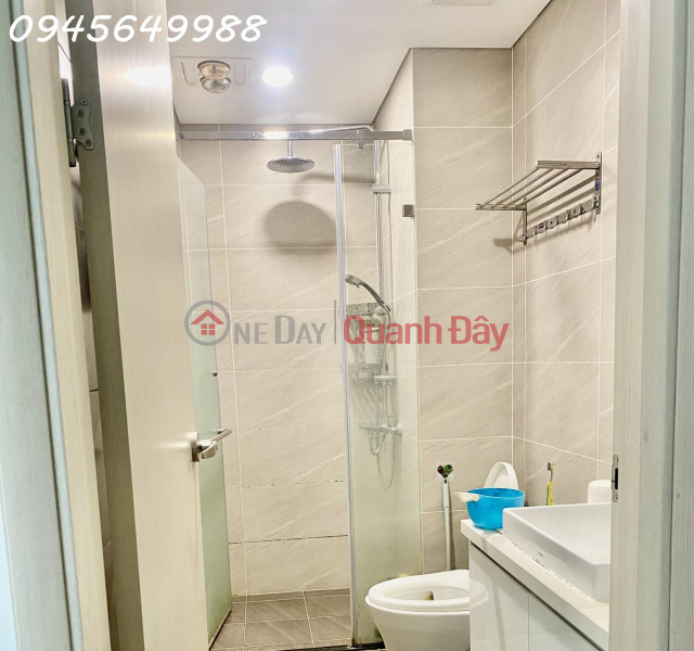 ₫ 13,8 triệu/ tháng Em chính chủ cho thuê căn B1010 Chung cư Anland Lake View Dương Nội, Hà Đông, Hà Nội