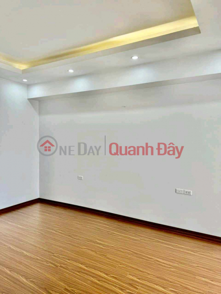 APARTMENT FOR SALE OF MINISTRY OF POLICE - 3 BEDROOM - Area: 109M, 27th FLOOR - PRICE 5.1 BILLION. Sales Listings