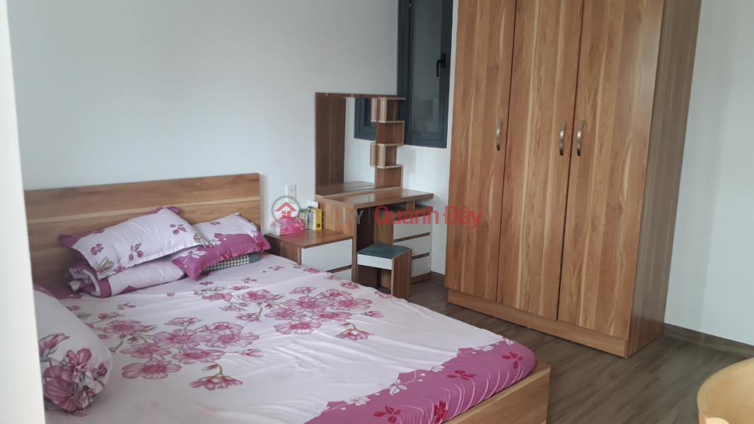 Property Search Vietnam | OneDay | Residential Rental Listings | Can Sang again Self-contained room, area 20m2, nice, clean, airy room only 7 million\\/month.