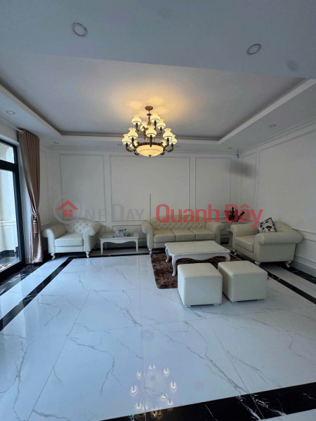 Property Search Vietnam | OneDay | Nhà ở | Niêm yết cho thuê | Cho thuê villa 10 phòng căn góc Măng Lin phường Langbiang giá 25 triệu tại Đà Lạt Lâm Đồng