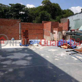 bán đất chợ đông thạnh (VUCUONG-634117087)_0