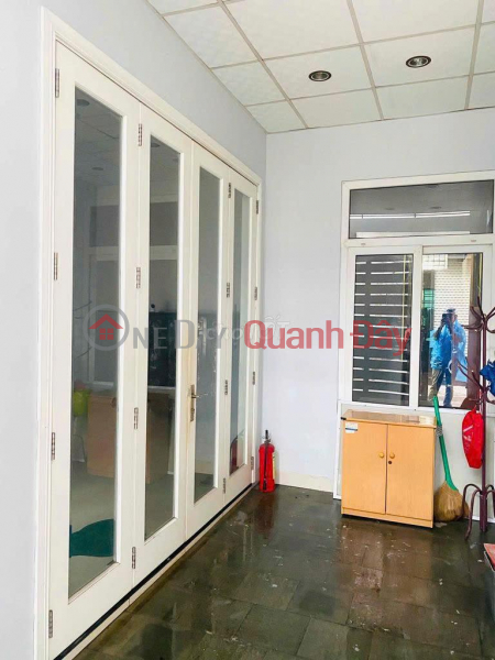 OWNER Needs to Quickly Sell a Beautiful House on Trung Nu Vuong Street, Hoa Thuan Dong Ward, Hai Chau District, Da Nang Vietnam Sales | đ 3.45 Billion