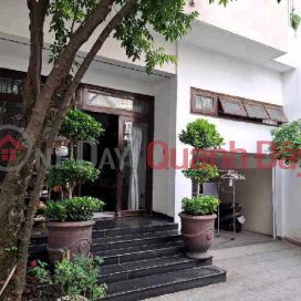 Nhà 4 Tầng, Văn Chun, Phường 13 , Tân Bình _0