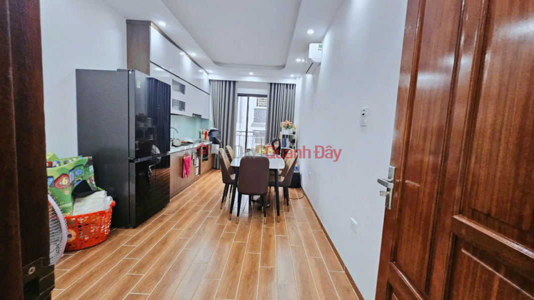 , Làm ơn chọn | Nhà ở Niêm yết bán | đ 16,8 tỷ