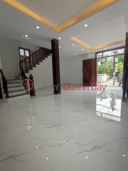 Property Search Vietnam | OneDay | Nhà ở, Niêm yết bán Siêu hot - Vân Canh, 4 tầng có 5 phòng ngủ và wc riêng biệt, 10m ra đường ô tô,
1km ra Nhổn và cầu vượt