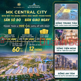 Đất nền xây dựng tự do, ngay trung tâm phan rang, dưới chân phủ hà. _0