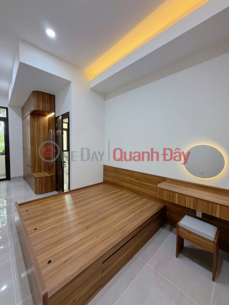 | Please Select Residential, Sales Listings đ 3.18 Billion