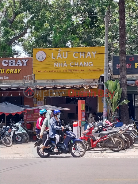 Lẩu Chay nhà Chang (Chang\'s Vegan Hotpot) Dĩ An | ()(1)