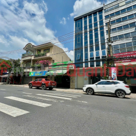 Bán nhà Mặt Tiền Đồng Khởi mới hoàn thiện, diện tích 400m2, vị trí siêu đẹp, giá 30 tỷ _0