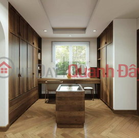 **Bán nhà mặt tiền Đông Hồ, phường 10, Tân Bình (4,5*15),9,7 tỷ _0