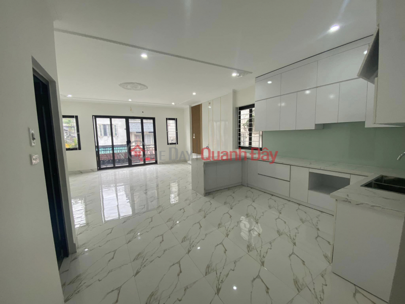 Property Search Vietnam | OneDay | Nhà ở Niêm yết bán | HOT 100% NHÀ MẶT PHỐ TRƯƠNG ĐỊNH, 65M2 5 TẦNG. GIÁ CHỈ 15 TỶ.