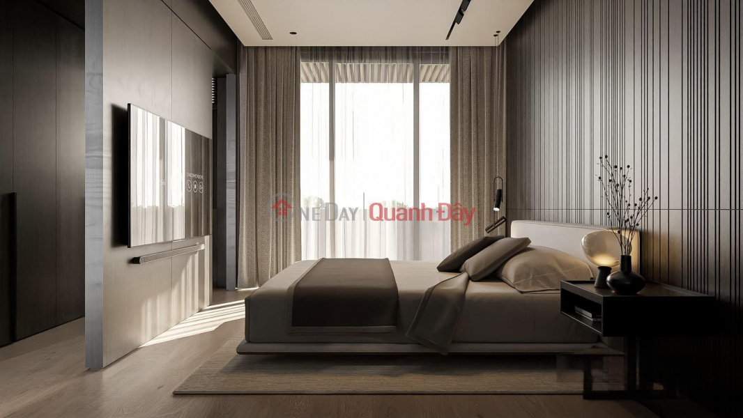 Please Select, Residential | Sales Listings, đ 15 Billion