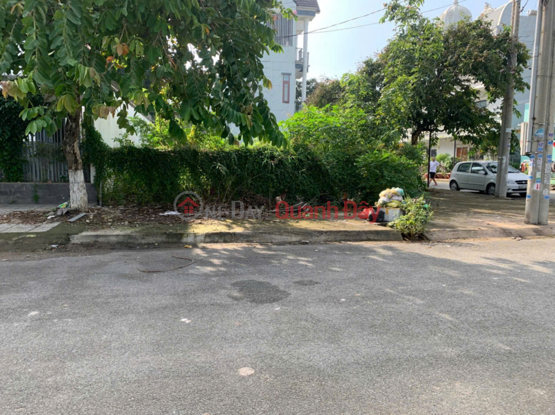 Property Search Vietnam | OneDay | Nhà ở Niêm yết bán Hiếm! bán 3 lô đất liền kề hướng Tây, KDC Bửu Long, đường rộng, chỉ 3,3tỷ/lô