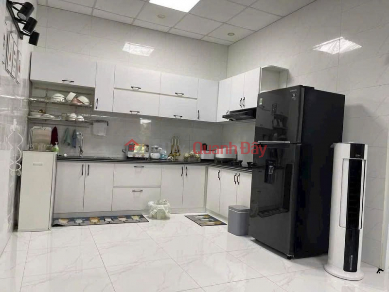 Property Search Vietnam | OneDay | Residential, Sales Listings, Land for sale, 250 m2, in the center of Lien Nghia, Duc Trong, Lam Dong.